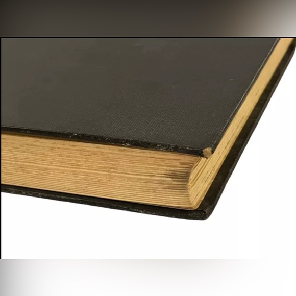 BUHNENTECHNIK DER GEGENWART FR Friedrich Kranich BAND I Book HC Copyright 1929 - Picture 7 of 16